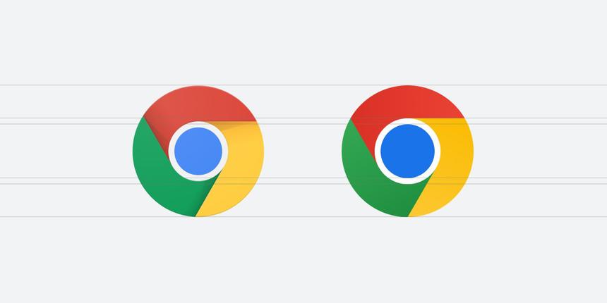 Не только Яндекс: российские браузеры в 2025 году — актуальный обзор