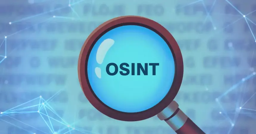 Не только Яндекс: российские браузеры в 2025 году — актуальный обзор