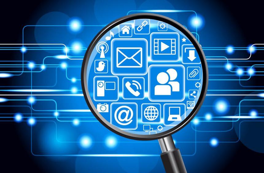 Не только Яндекс: российские браузеры в 2025 году — актуальный обзор