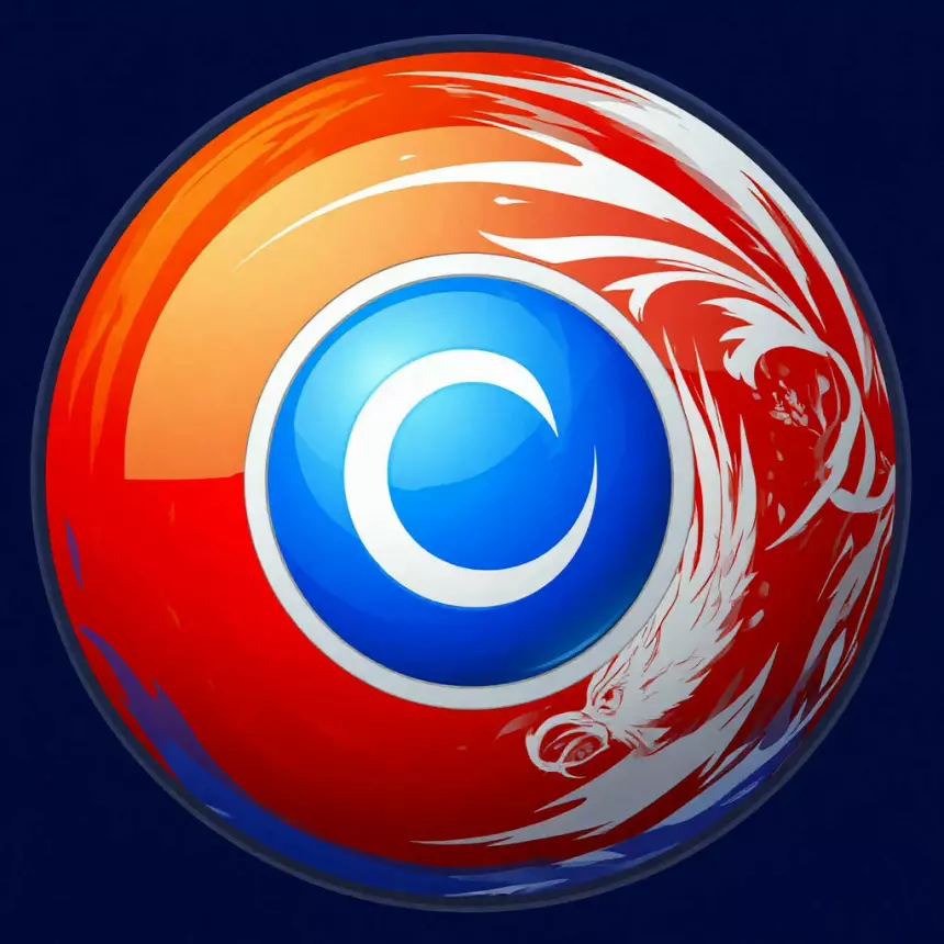 Не только Яндекс: российские браузеры в 2025 году — актуальный обзор