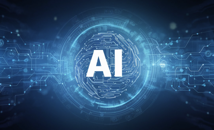 Российские ученые создадут ИИ, неотличимый от человека