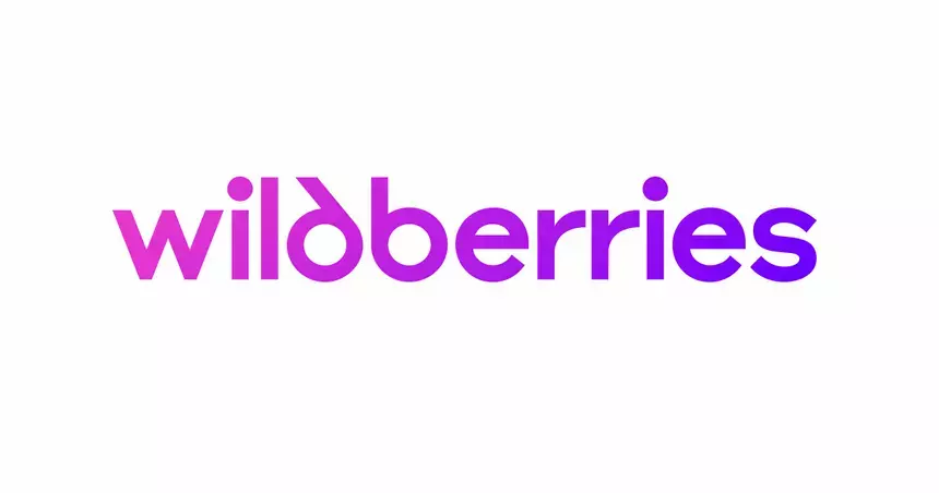 На Wildberries появятся квартиры на продажу