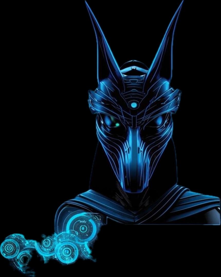 Новый шифровальщик начал уничтожать данные тех, кто отказался платить