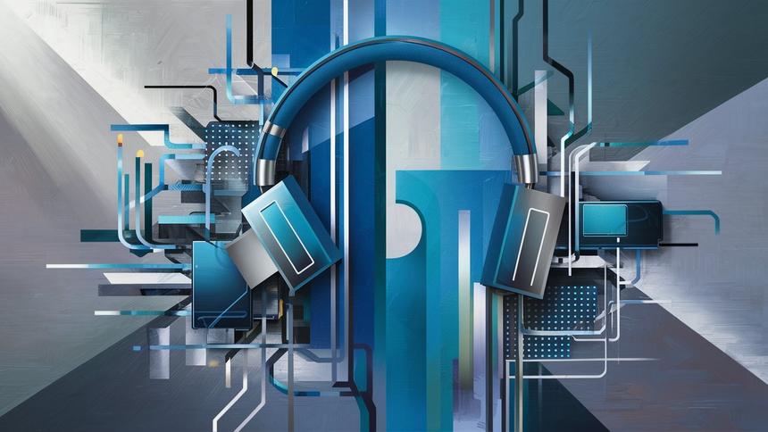 Первые большие наушники Nothing Headphone (1) в Европе оценили в €299