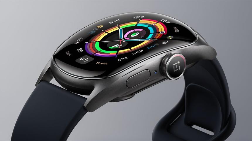 Глава Минздрава России оценили рынок носимых устройств с ИИ для здоровья