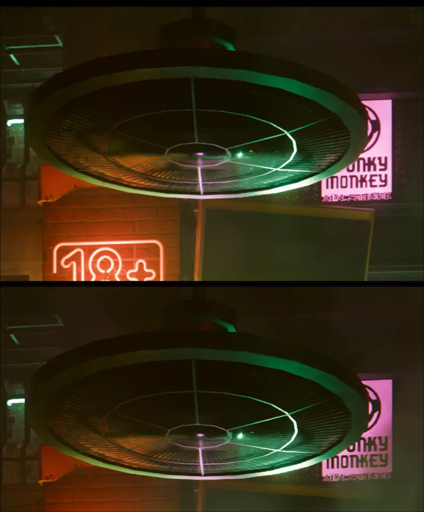 ИИ-улучшатель графики AMD FSR 4 взломали и запустили на устаревшей видеокарте RX 7900 XTX