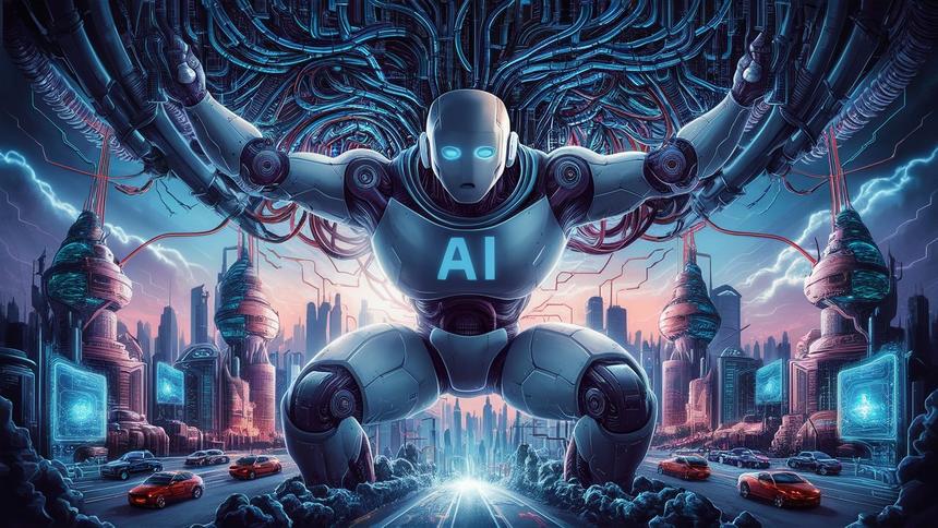 OpenAI обнаружила скрытые «личности» в ИИ-моделях, влияющие на их поведение