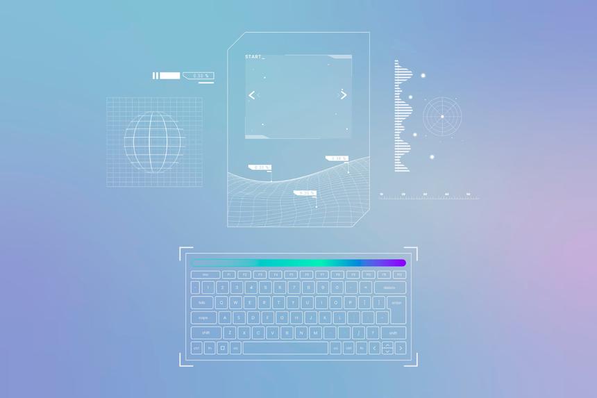 На ПК с Windows появится функция перехода на облако в случае поломки устройства