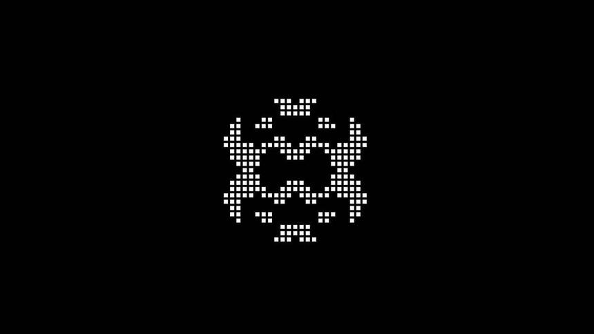 Nothing откажется от легендарного Glyph на задней крышке — Phone (3) получит матричную LED-подсветку