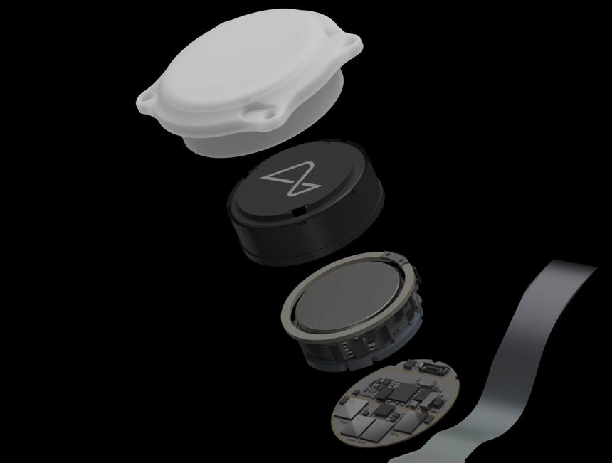 Шестой пациент с чипом Neuralink рассказал о результатах: он играет в видеоигры