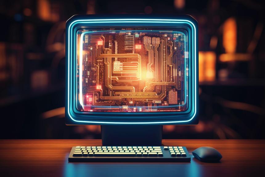 Квантовые технологии: как российская онлайн-платформа квантовых вычислений поможет с развитием технологий и науки