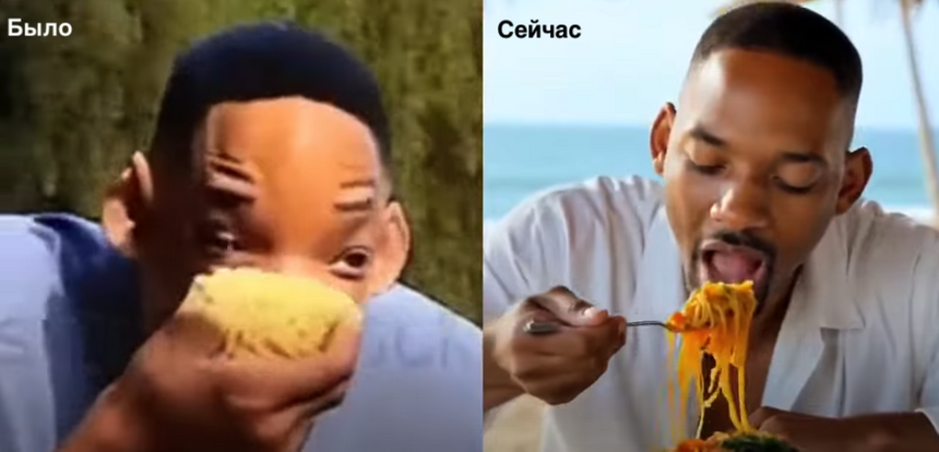 Квантовые технологии: как российская онлайн-платформа квантовых вычислений поможет с развитием технологий и науки