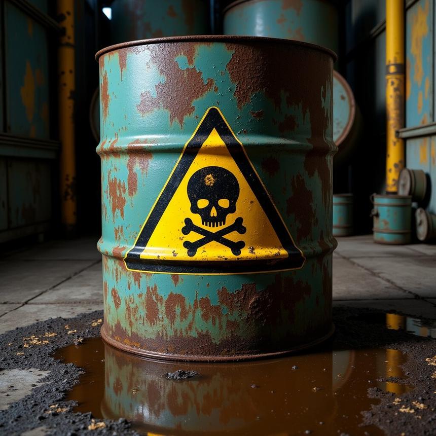 Глава OpenAI подтвердил возможности ИИ по созданию биологического оружия