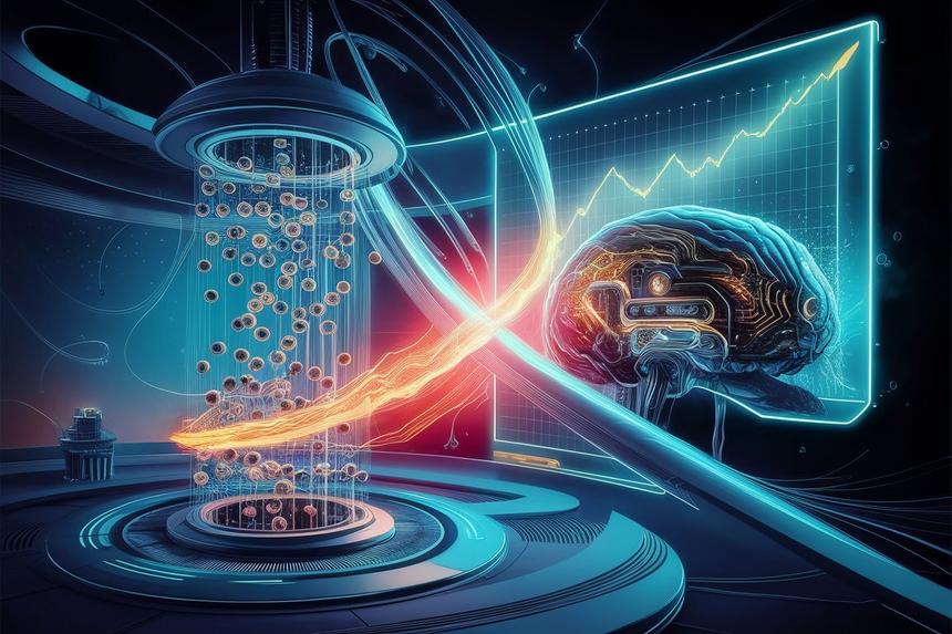 Чернышенко: ИИ принесет странам БРИКС до $3 трлн