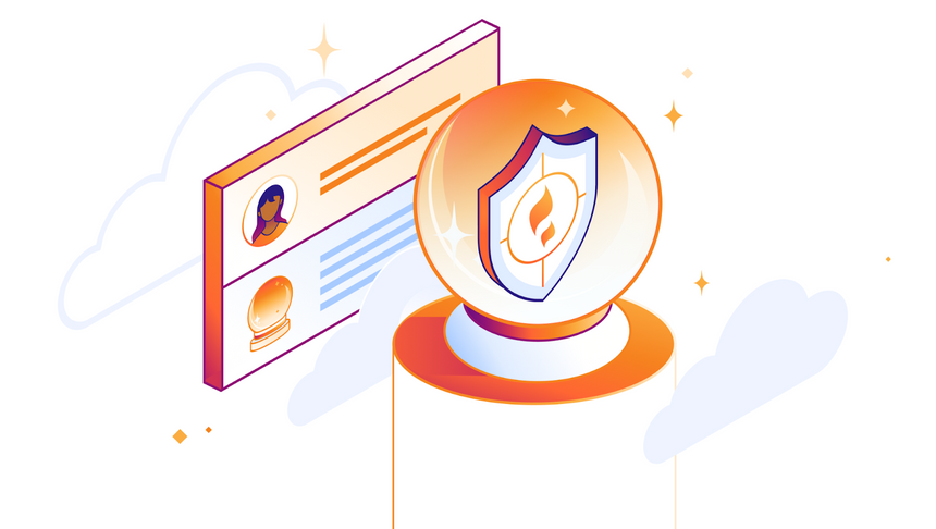 7,3 Тбит/с за 45 секунд: Cloudflare отразила рекордную DDoS-атаку