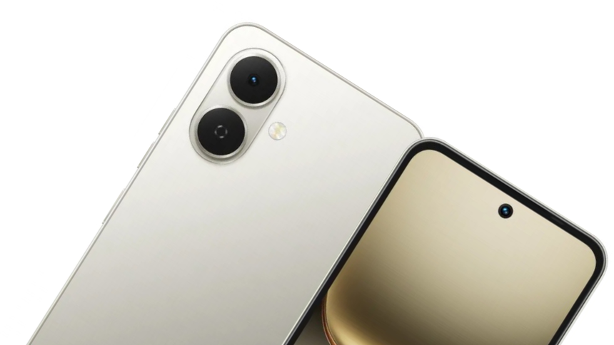 Tecno представила свой самый дешёвый смартфон Spark Go 2 с улучшенной защитой