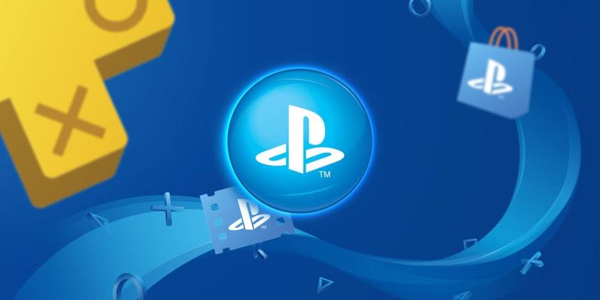 Пользователи PlayStation потребовали от Sony €435 млн за завышенные цены на игры