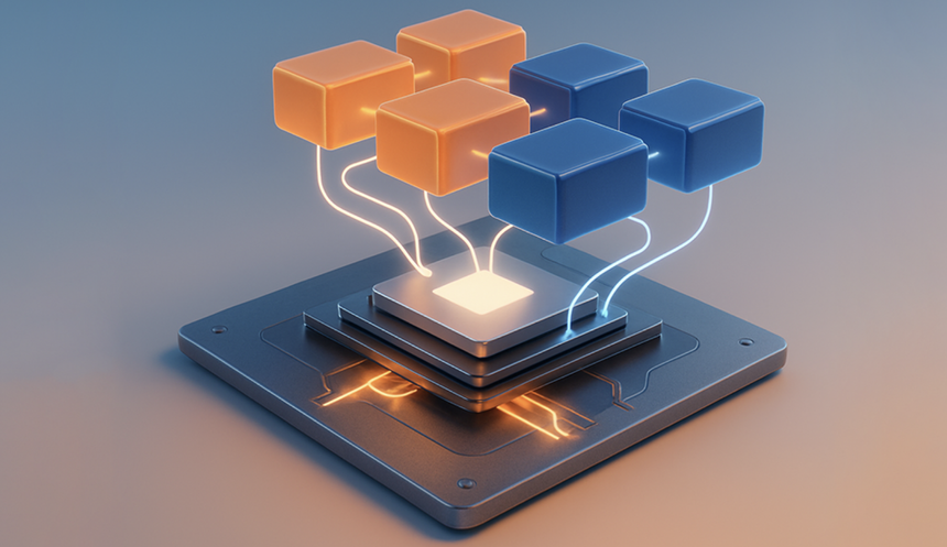 В Windows 11 появится офлайн-ИИ для управления компьютером «человеческим языком»