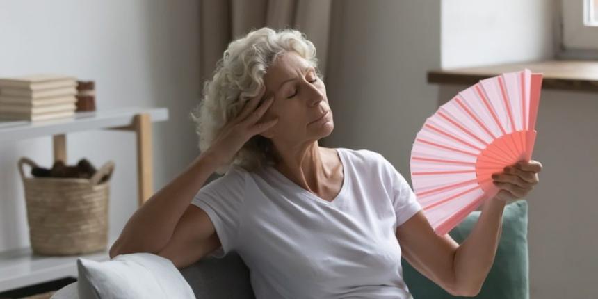 Кондиционер и не только: как сохранить прохладу в доме в экстремальную жару