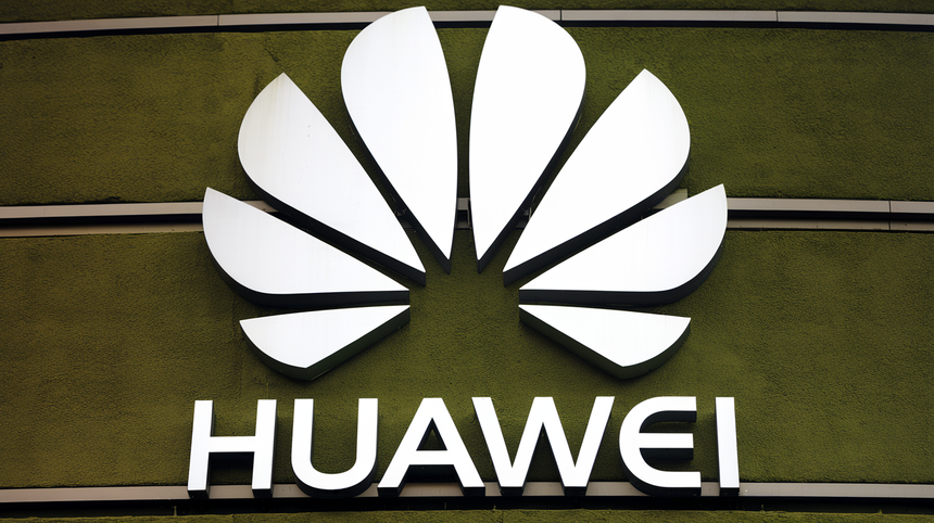 Huawei рассказала о своих главных новшествах за прошедший год