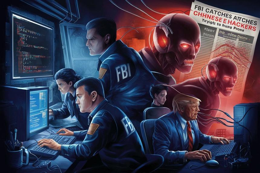 Россия вошла в тройку стран с наибольшим числом устройств в ботнетах