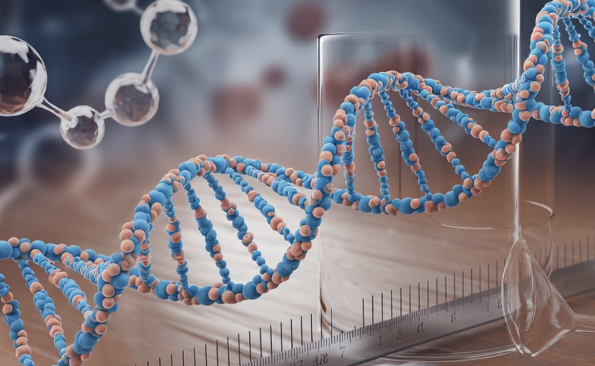 Российские учёные создали ИИ для анализа клеток