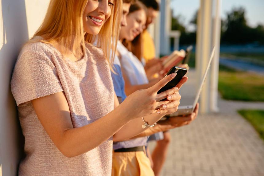 Как узнать реальную скорость вашего интернета после блокировки SpeedTest