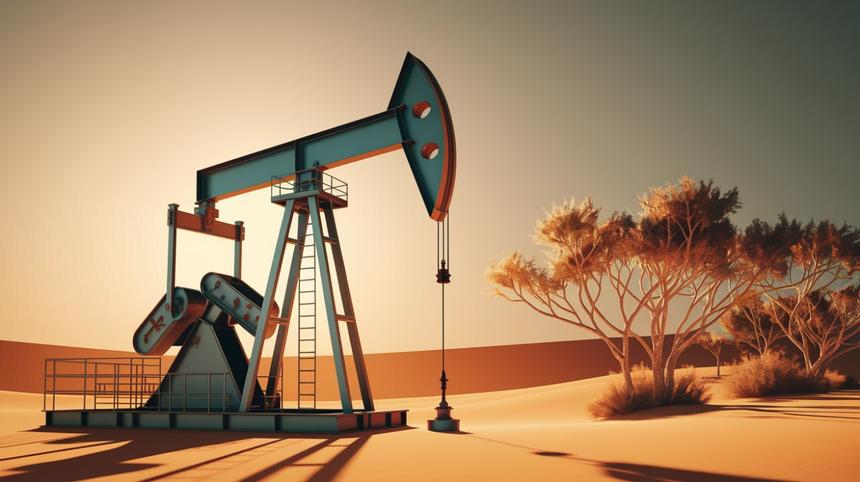 Новосибирский университет разработает цифровые методы нефтедобычи