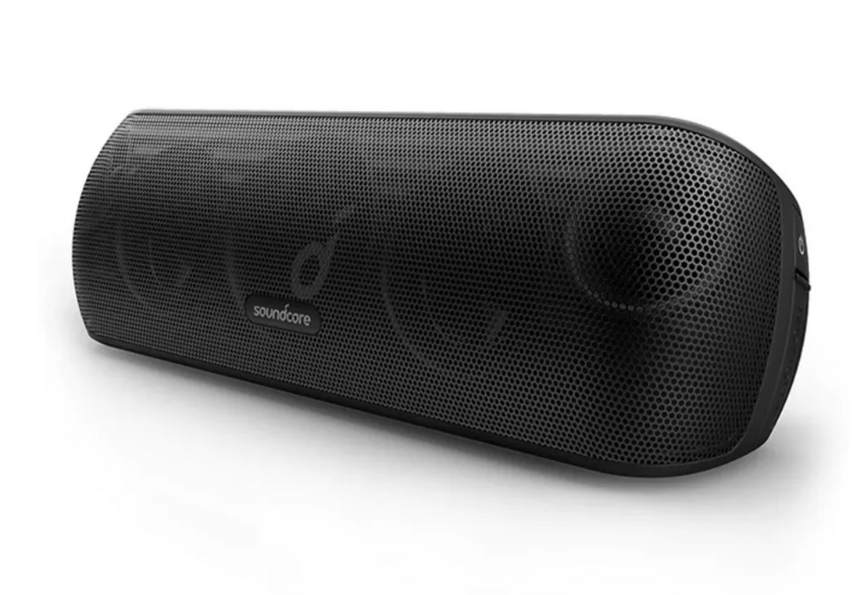 AliExpress назвал самые популярные портативные колонки в России за 2025 год