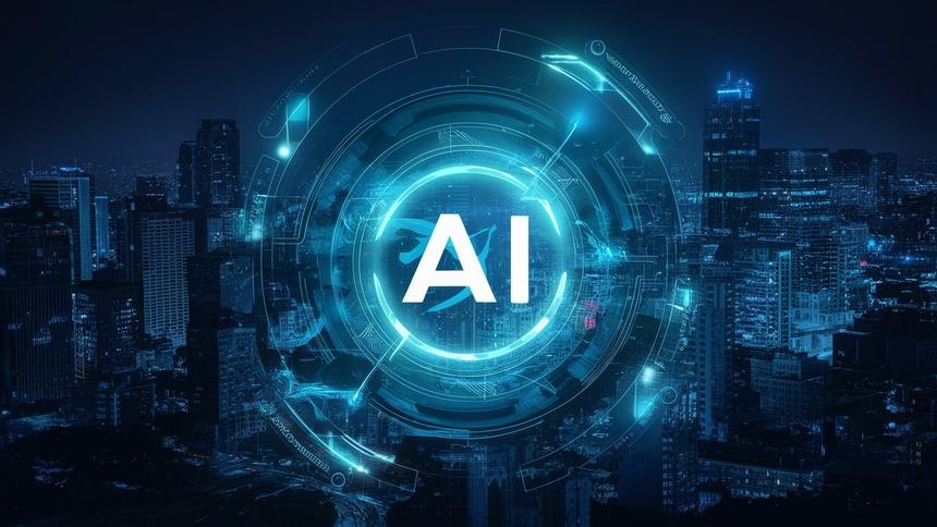 В России начнут маркировать оригинальный контент для отличия от ИИ