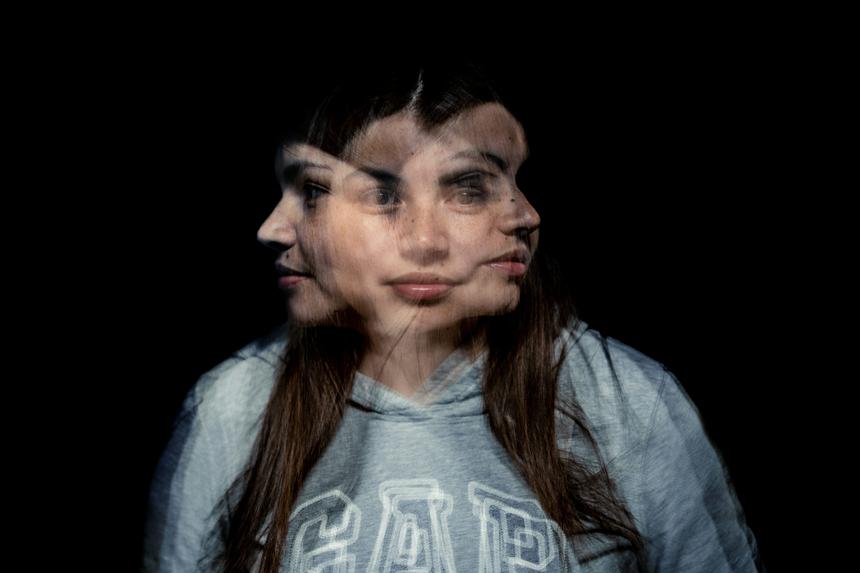 В Дании для борьбы с дипфейками ввели авторское право на лицо человека