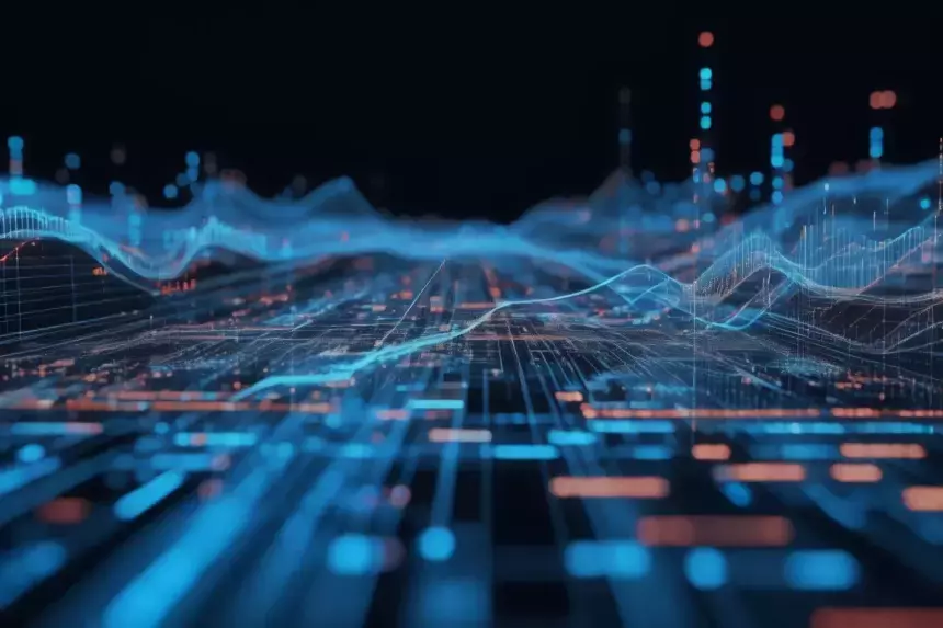 С июля 2025 года в России запретят хранить персональные данные за границей