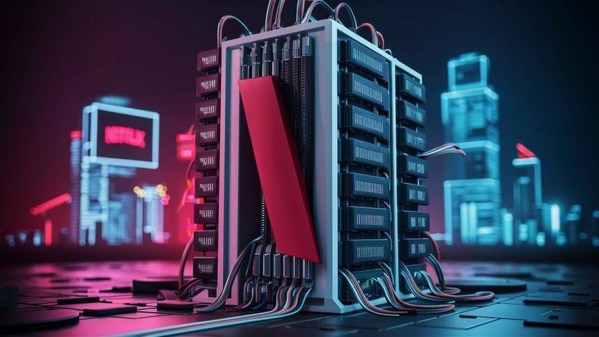 Google и др. перенесли свои серверы в Варшаву, чтобы ускорить загрузку для РФ