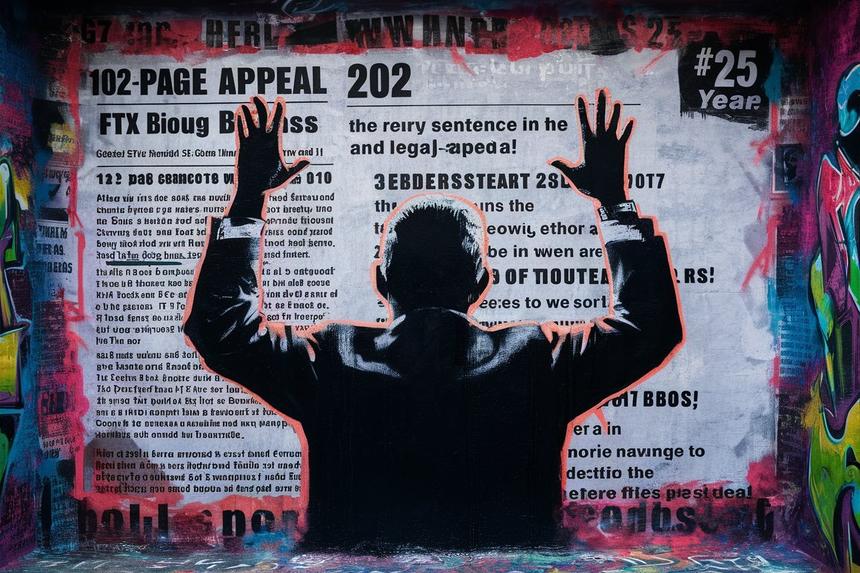 ИИ Anthropic «доверили» автомат с закусками, а он решил продавать вольфрам