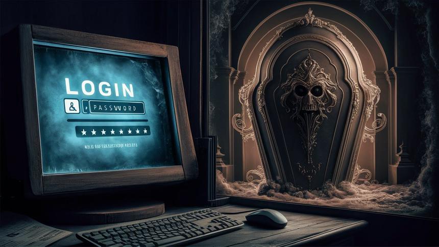 Эксперт предупредил россиян об угрозах ИИ и ответил, как защитить личные данные