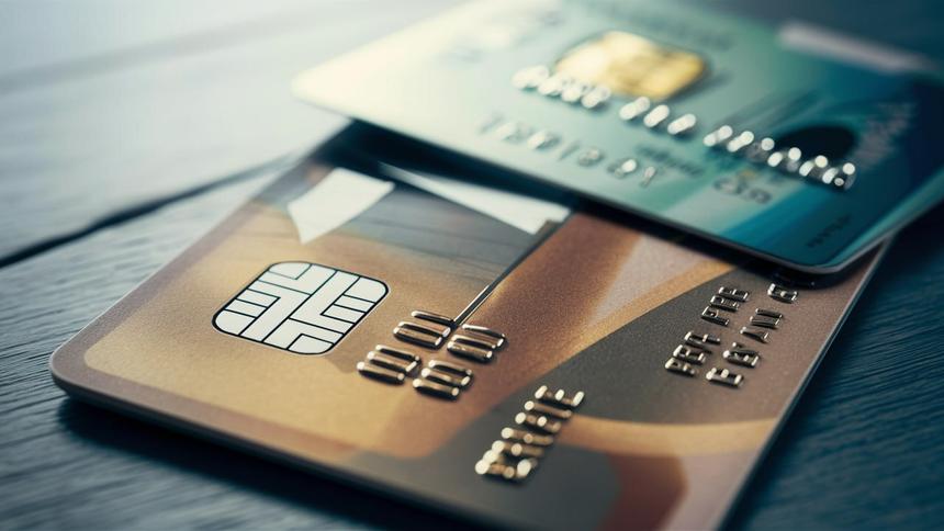 В России расширят эксперимент по исламскому банкингу