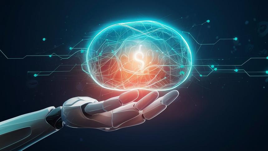 Уральский университет внедрит обучение ИИ во все учебные программы