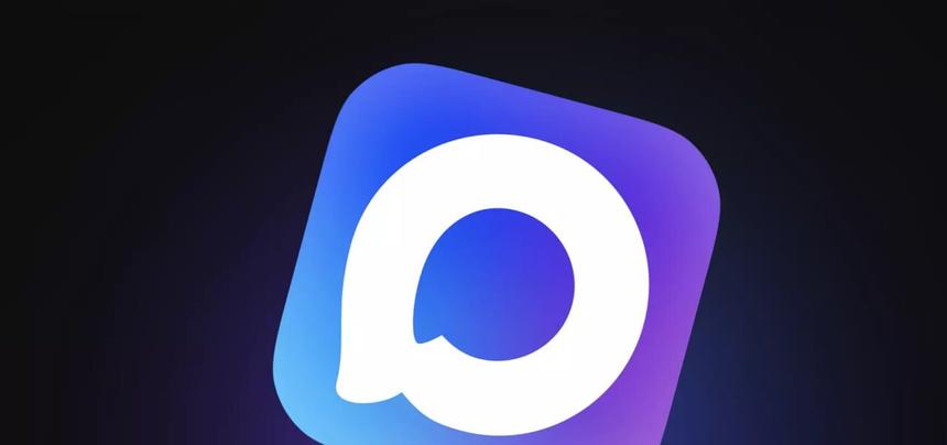 VK заплатит до 5 млн рублей за уязвимости в мессенджере Max