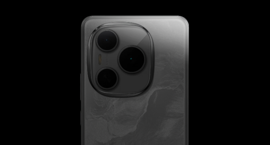 К 2027 году смартфоны получат аккумуляторы на 9000 мАч благодаря кремний-углеродной технологии