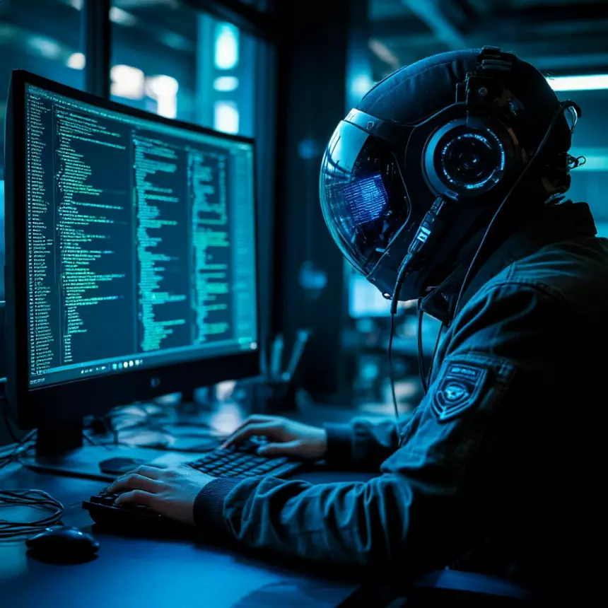 ГосСОПКА: Как она спасает критическую инфраструктуру России?