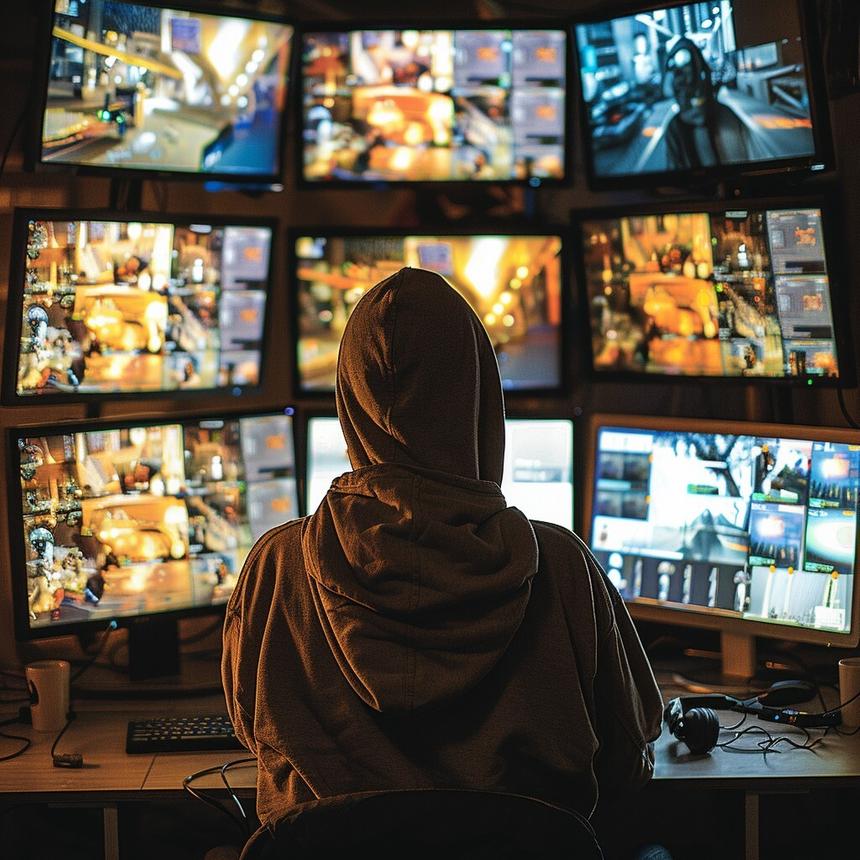 Расспросы мошенников о россиянах в *WhatsApp назвали вызывающей опасения ситуацией