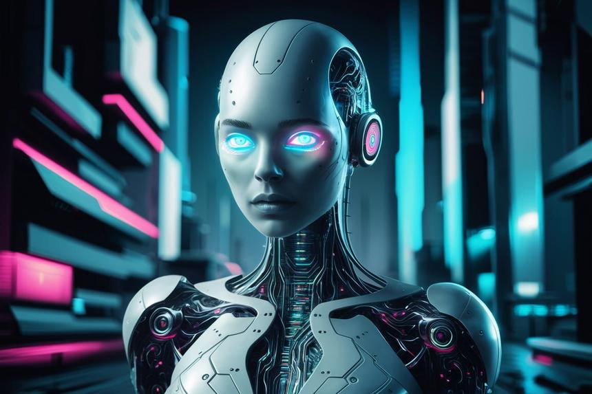 В Госдуме предложили ввести занятия по ИИ в школы и колледжи