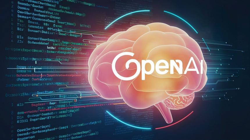 Какая-то компания начала продавать «токены OpenAI» под видом акций