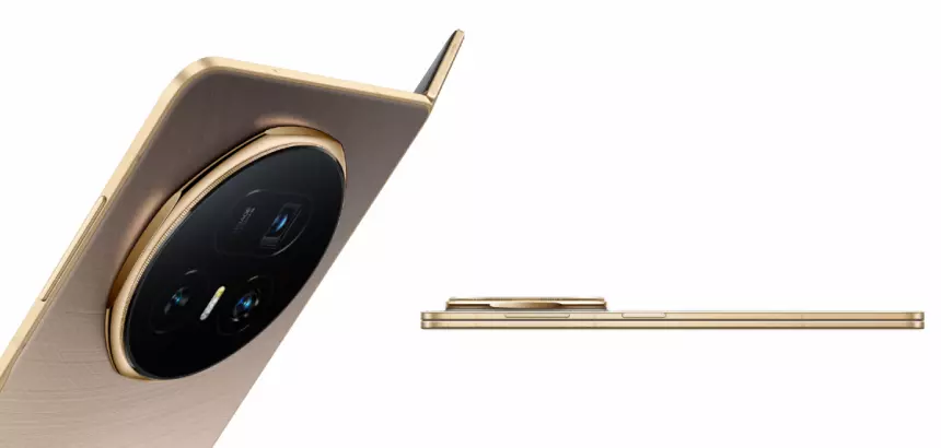 СМИ уже оценили Honor Magic V5 — лёгкий и тончайший складной смартфон