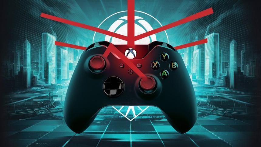 Руководитель Xbox посоветовал уволенным обратиться к ИИ для поддержки