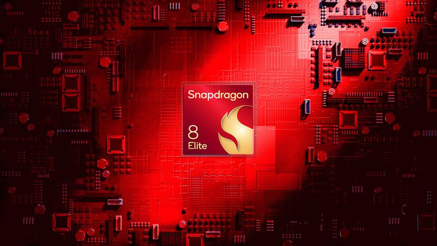 Samsung не будет производить Snapdragon 8 Elite 2 — Qualcomm выбрала TSMC