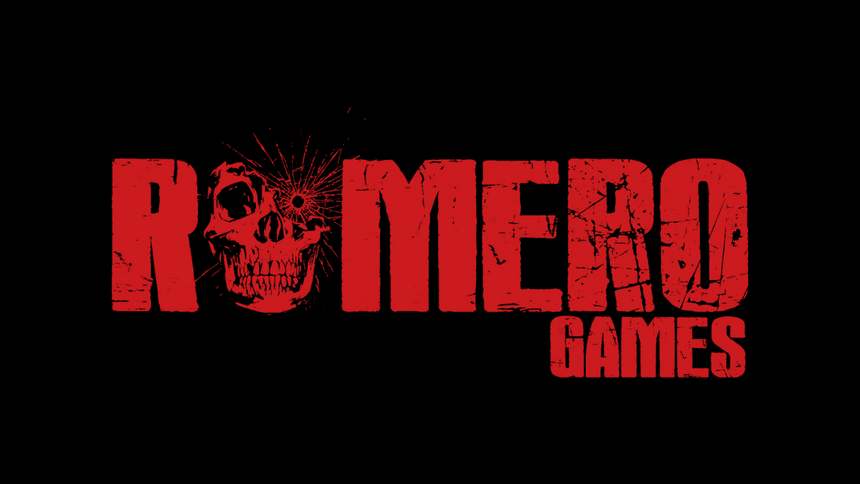 Microsoft закрыла студию Джона Ромеро — автора оригинальной DOOM