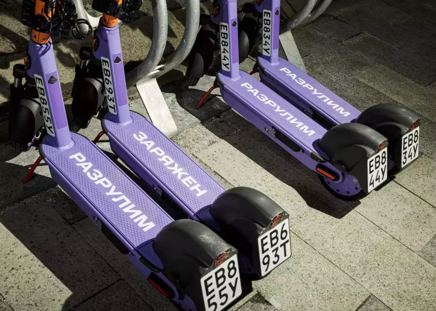 МТС Юрент поможет «ЛизаАлерт» в поиске пропавших людей