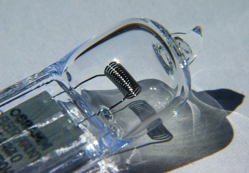 Яркость и другие параметры, на которые нужно обращать внимание при выборе лампочки для дома