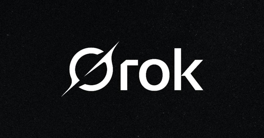 Илон Маск представил «умнейший ИИ в истории» Grok 4 и подписку за $300 в месяц